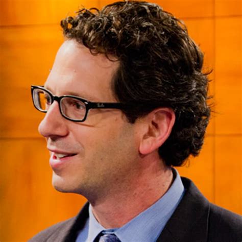 chris garibaldi